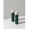 Krasna Multi-Fermentation Biome Balance Toner
