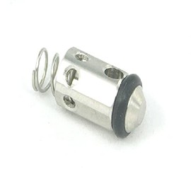 DEWALT 514011749 Unloader Check/Valve Kit