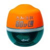 Kizakura Ochi Toss 60 (Rokumaru) SP L 00 Orange