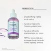 Ample:n Sérum Hyper Shot Reafirmante Con Péptidos 80ml