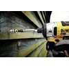 Dewalt DT7392TQZ 50 mm PZ3 IR Torsion Bits (Pack of