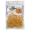 Okiham Korikori Delicious Seasoned Mimigar 2.8 oz (80 g)