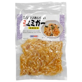 Okiham Korikori Delicious Seasoned Mimigar 2.8 oz (80 g)