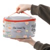 PXTIDY Wedding Day Emergency Kit Miss to Mrs Bride Survival