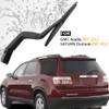 For Genuine 15276248 Window Wiper Arm Set-Replacement For GMC Acadia,Saturn