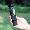 Buziba Silicone Protective Case for DJI Osmo Pocket 3 Silicone