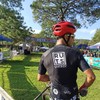 RUTS Energy ELECTROLITOS EN POLVO FRESA-LIMÓN (535 GRAMOS)