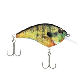 Berkley Frittside Fishing Hard Bait