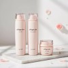 Lacvert 라끄베르 콜라겐 플러스 바이탈 스킨+로션+크림 3종 단품 Lacvert Collagen