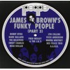 James Brown's Funky People, Pt. 3