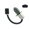 Gladiator BOBCAT SKID STEER FUEL SHUT OFF SOLENOID SWITCH 751