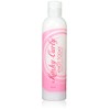 Kinky-Curly Knot Today Leave In Conditioner/Detangler - 8 oz