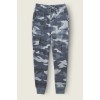 Victoria's Secret Victoria Secret PINK Cargo Jogger Pants Sweatpants XL