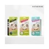 Haeserin Pore Clear Co-pack 32 sheets (White/Black/Tea Tree) / 해서린