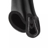 20ft 6M Rubber Seal Weather Strip Door Window Lock Trunk
