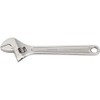 TRUSCO Trm-200 Monkey Wrench 7.9 inches (200 mm)