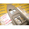 Factory, OEM Toyota Camry Power Window Master Switch Bezel Drivers