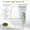 Dermaka All-Natural Arnica Skin Cream 4 oz – Dermatologist Tested