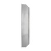 Extreme Max 5001.6231 Angled 12-Can Aluminum Aerosol Rack