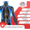 Ung Ento Dolor Intenso Tipo Neuropático Capsaicína Quidol Extra 150gr
