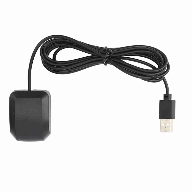 VK-162 Navigation Module USB GPS Receiver Built in EEPROM High