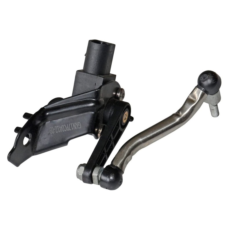 SCSN Level Sensor Headlight Range Control Xenon Left Headlight Level