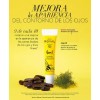Jafra Crema Para Contorno De Ojos Boost Anti Ojeras Y