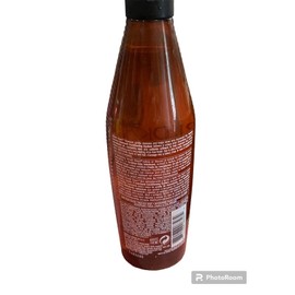 REDKEN SMOOTH DOWN ANTI-FRIZZ SHAMPOO for dry Hair 10.1 Oz