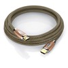 Uplink – HDMI Platinum Cable