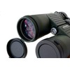 Barr & Stroud Sahara 8x32 Binoculars