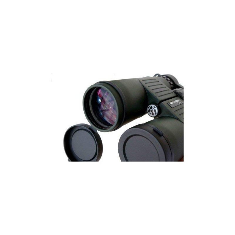 Barr & Stroud Sahara 8x32 Binoculars
