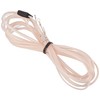 Elpa Antenna Cord 2 m Ad – 800