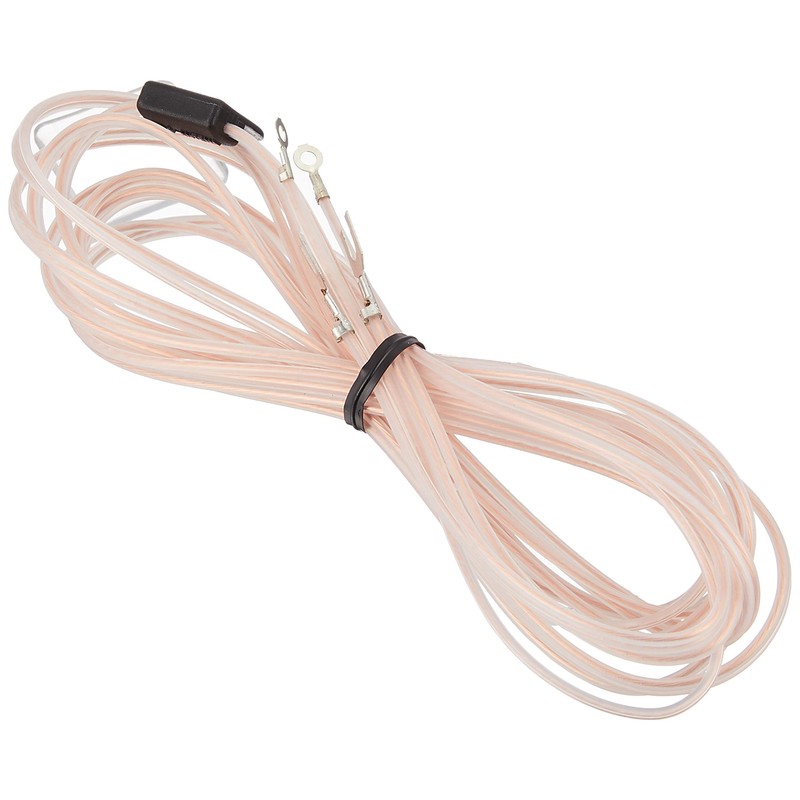 Elpa Antenna Cord 2 m Ad – 800