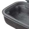 RC Drone Carrying Case for Mini 4 Pro Drone Body