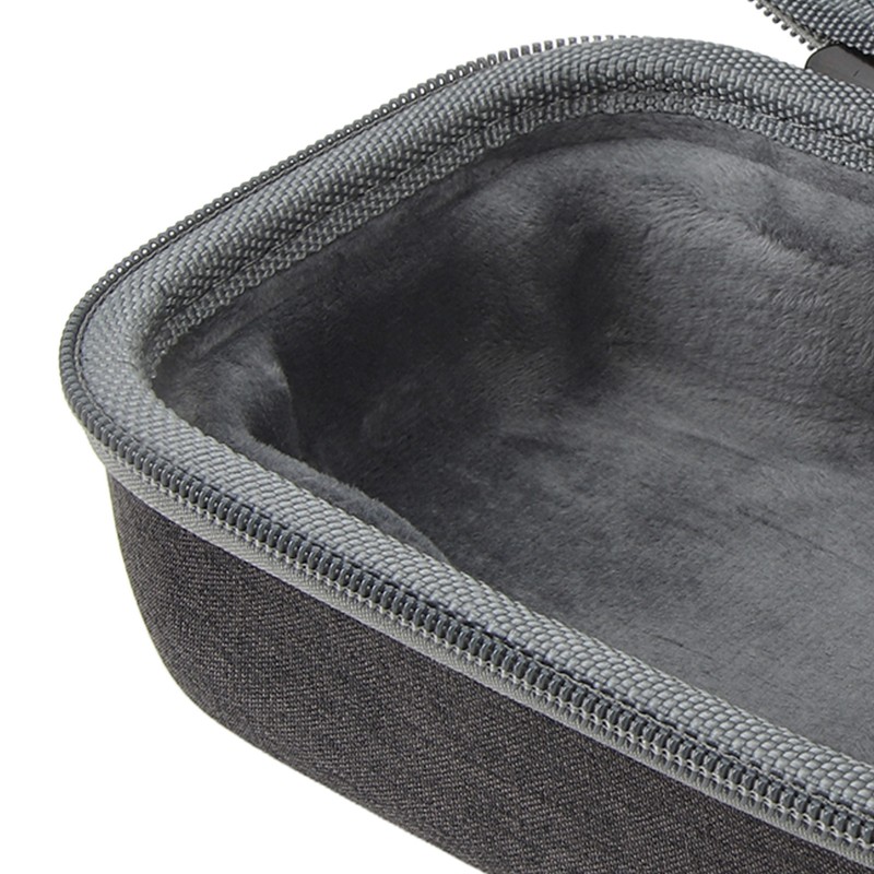 RC Drone Carrying Case for Mini 4 Pro Drone Body