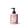 Maria Nila Colour Refresh Autumn Red 6.60 300ml