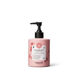 Maria Nila Colour Refresh Autumn Red 6.60 300ml