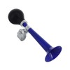 KOMBIUDA Cute Boys and Girls Bike Horn Bicycle Horn for
