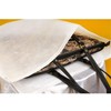 Non-woven Bags, Set of 4, 19.7 x 23.6 inches (50