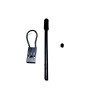 Spektrum SMART Arrma Vorteks Spektrum Tx Transmitter Remote SLT2 SMART