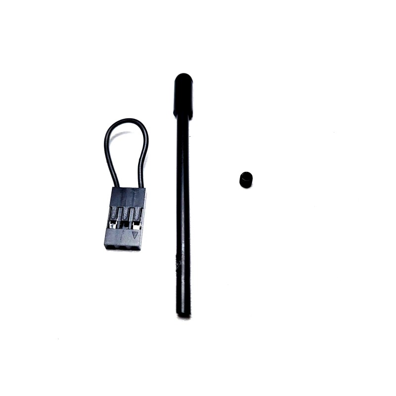 Spektrum SMART Arrma Vorteks Spektrum Tx Transmitter Remote SLT2 SMART