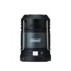 Coleman Lantern Rugged Pack Away Lantern LED Metallic Green