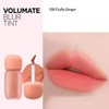 CLIO [CLIO]Volumate Blur Tint/Gloss (5 Colors)