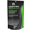 Meister Glove Deodorizers for Boxing and All Sports - Absorbs