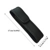 Duty Belt Flashlight Holder - Flashlight Holder Duty Belt |