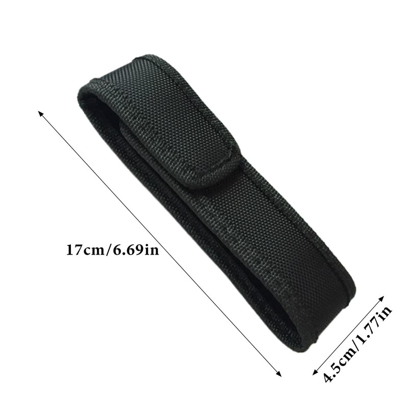 Duty Belt Flashlight Holder - Flashlight Holder Duty Belt |
