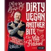 Dirty Vegan: Another Bite