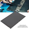 12.3in LCD Touch Screen Digitizer Assembly Replacement for Pro 5