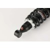 Caiman 2012 Arctic-Cat 550 TRV GT Front Shock