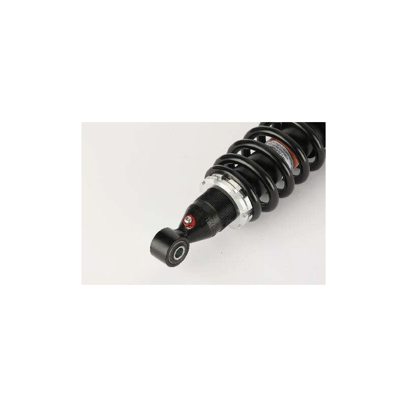 Caiman 2012 Arctic-Cat 550 TRV GT Front Shock